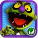Puppet War:FPS Puppet War:FPS