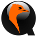 QEMU