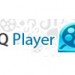 QQ Player
