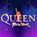 Queen: Rock Tour - Le jeu rythmique officiel