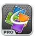 QuickOffice Pro