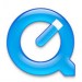 QuickTime