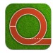 QWOP for iOS