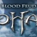 R.O.H.A.N : Blood Feud