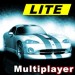 Raging Thunder – LITE Raging Thunder – LITE