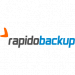 RapidoBackup Cloud