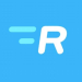 Ratatype