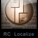 RC Localize