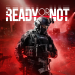 Ready or Not