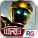 Real Steel World Boxing