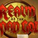 Realm of the Mad God Realm of the Mad God