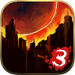 Rebuild 3: gangs of deadsville