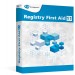 Registry First Aid 11