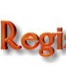 Registry Tool