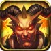Reign of Summoners HD Reign of Summoners HD