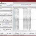 RenMultiFiles Pro RenMultiFiles Pro