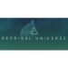 Reprisal Universe Reprisal Universe