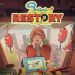ReStory: Chill Electronics Repairs