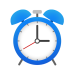 Alarm Clock Xtreme - Alarme Reveil