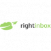 RightInbox