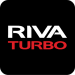 RIVA Turbo X Ground Control