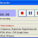 River Past Screen Recorder River Past Screen Recorder