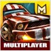 Road Warrior: Best Racing Game Road Warrior: Best Racing Game