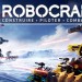 Robocraft Robocraft