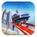 Rollercoaster Extreme HD