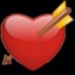 Romantic SMS Romantic SMS