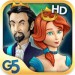 Royal Trouble: Hidden Adventures HD