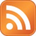 Extension Abonnement RSS (by Google) - RSS Subscription Extension