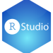 RStudio IDE
