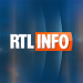 RTL info belgique