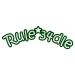 Rule34dle