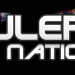 Rulers of Nation - Geo Political Simulator 2