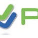 RulesPlayer RulesPlayer