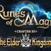 Runes of Magic - Chapter III