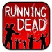 Running Dead Running Dead