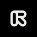RunwayML