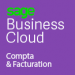 Sage Business Cloud Compta & Facturation