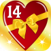 Valentine's Day 2013 : 14 free apps for love