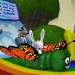 Sam & Max 106 : Bright Side of the Moon