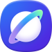 Samsung Browser