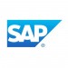 SAP ERP et gestion financière