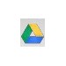 Enregistrer dans Google Drive (Save to Google Drive)