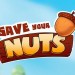 Save your Nuts Save your Nuts