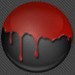 Scary Ringtones Scary Ringtones