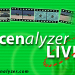 Scenalyzer Live