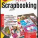 Scrapbooking - Solutions CréaFuté